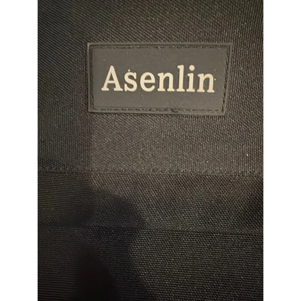 Asenlin 40l travel